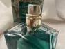 Antonio Banderas Queen of Seduction Absolute pic-231567