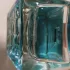 Antonio Banderas Blue Seduction for Women pic-26234