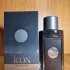 Antonio Banderas The Icon The Perfume