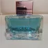 Antonio Banderas Blue Seduction for Women pic-29542