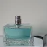 Antonio Banderas Blue Seduction for Women