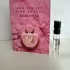 Antonio Banderas Her Secret Pink Absolu
