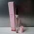 Antonio Banderas Her Secret Pink Absolu