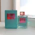 Antonio Banderas Blue Seduction for Women pic-338931