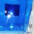 Antonio Banderas Blue Seduction For Men