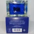 Antonio Banderas Blue Seduction For Men