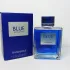 Antonio Banderas Blue Seduction For Men