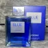Antonio Banderas Blue Seduction For Men pic-34950