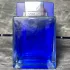 Antonio Banderas Blue Seduction For Men pic-34951