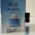 Antonio Banderas Blue Seduction For Men