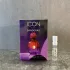 Antonio Banderas The Icon Elixir Woman pic-351050