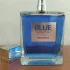 Antonio Banderas Blue Seduction For Men