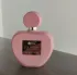 Antonio Banderas Her Secret Pink Absolu pic-354947