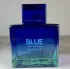 Antonio Banderas Blue Seduction Wave for Him pic-35494