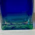 Antonio Banderas Blue Seduction Wave for Him pic-35495