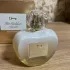 Antonio Banderas Her Golden Secret pic-355029