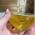 Antonio Banderas Her Golden Secret pic-355031