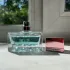 Antonio Banderas Blue Seduction for Women pic-355275