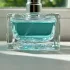 Antonio Banderas Blue Seduction for Women pic-355277
