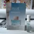 Antonio Banderas Blue Seduction for Women