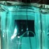 Antonio Banderas Blue Seduction for Women pic-363607