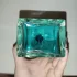 Antonio Banderas Blue Seduction for Women pic-363608