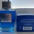 Antonio Banderas Blue Seduction For Men pic-363729