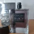 Antonio Banderas Seduction in Black pic-364583