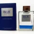 Antonio Banderas Blue Seduction For Men