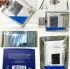 Antonio Banderas Blue Seduction For Men