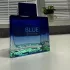 Antonio Banderas Blue Seduction Wave for Him pic-36701