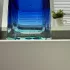 Antonio Banderas Blue Seduction Wave for Him pic-36702