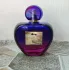 Antonio Banderas Her Secret Desire pic-367487