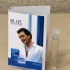 Antonio Banderas Blue Seduction For Men