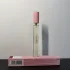Antonio Banderas Her Secret Pink Absolu pic-381920