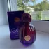 Antonio Banderas The Icon Elixir Woman pic-382128