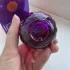Antonio Banderas The Icon Elixir Woman pic-382129