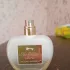 Antonio Banderas Her Golden Secret pic-38455