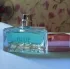 Antonio Banderas Blue Seduction for Women pic-386256