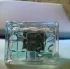 Antonio Banderas Blue Seduction for Women pic-386260