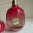 Antonio Banderas The Icon Eau de Parfum For Women
