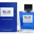 Antonio Banderas Blue Seduction For Men pic-4171