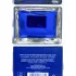 Antonio Banderas Blue Seduction For Men pic-4172