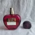 Antonio Banderas Her Secret Temptation pic-44951