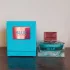 Antonio Banderas Blue Seduction for Women pic-45587