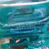 Antonio Banderas Blue Seduction for Women pic-45588