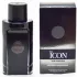 Antonio Banderas The Icon The Perfume