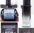 Antonio Banderas The Icon The Perfume