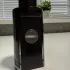 Antonio Banderas The Icon The Perfume