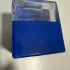 Antonio Banderas Blue Seduction Energy Aqua pic-59401